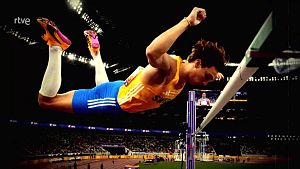 El deporte en 2025, resumido en fotograf�as