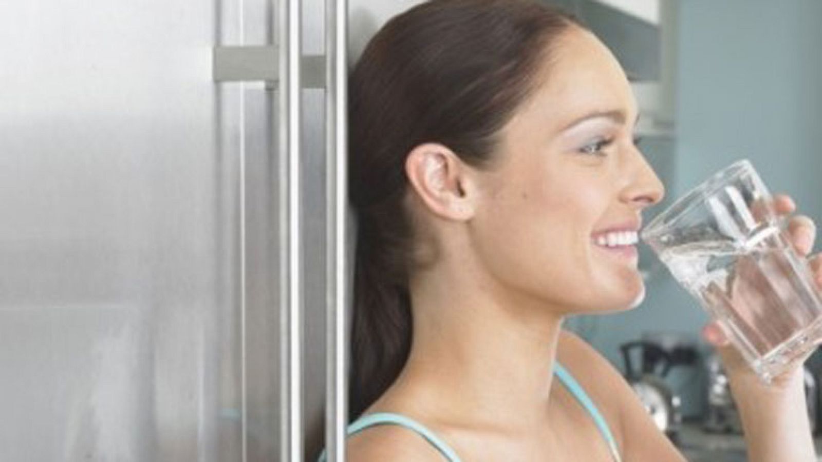 Saber vivir - ¿Estás bien de tus riñones? - Ver ahora