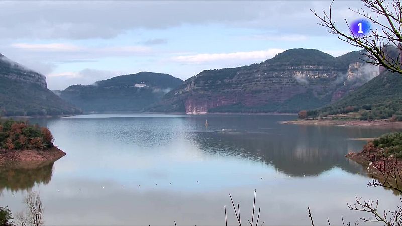 L'Informatiu - 29/12/2025