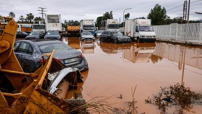 Telediario - 15 horas - 29/12/25 - Lengua de signos