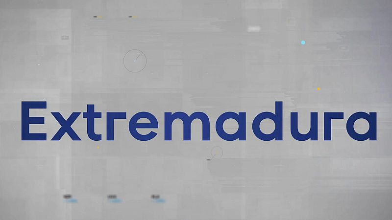 Noticias de Extremadura 2 - 29/12/2025 - Ver ahora