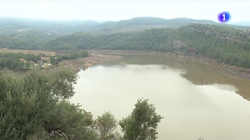 L'Informatiu 2 - 29/12/2025