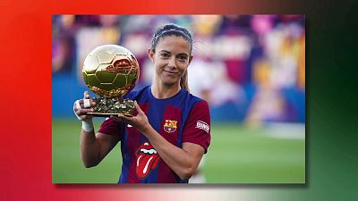 Saber y ganar - 29/12/25