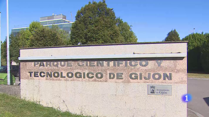 Panorama Regional - Panorama Regional 2 - 29/12/25