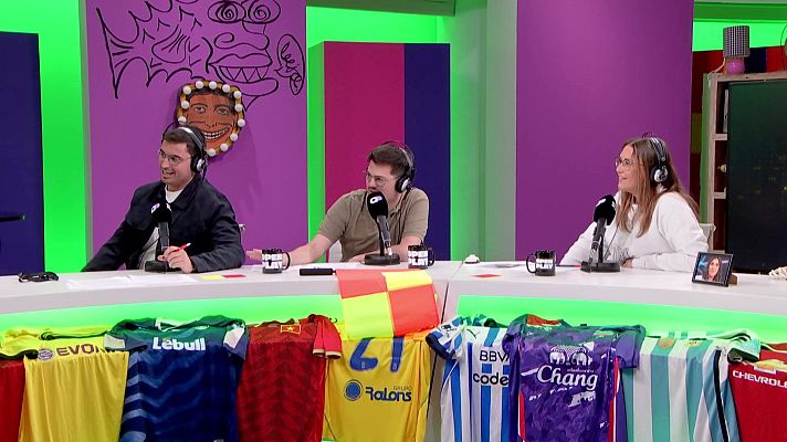 CTA - Correr, Terapia y Ayudar