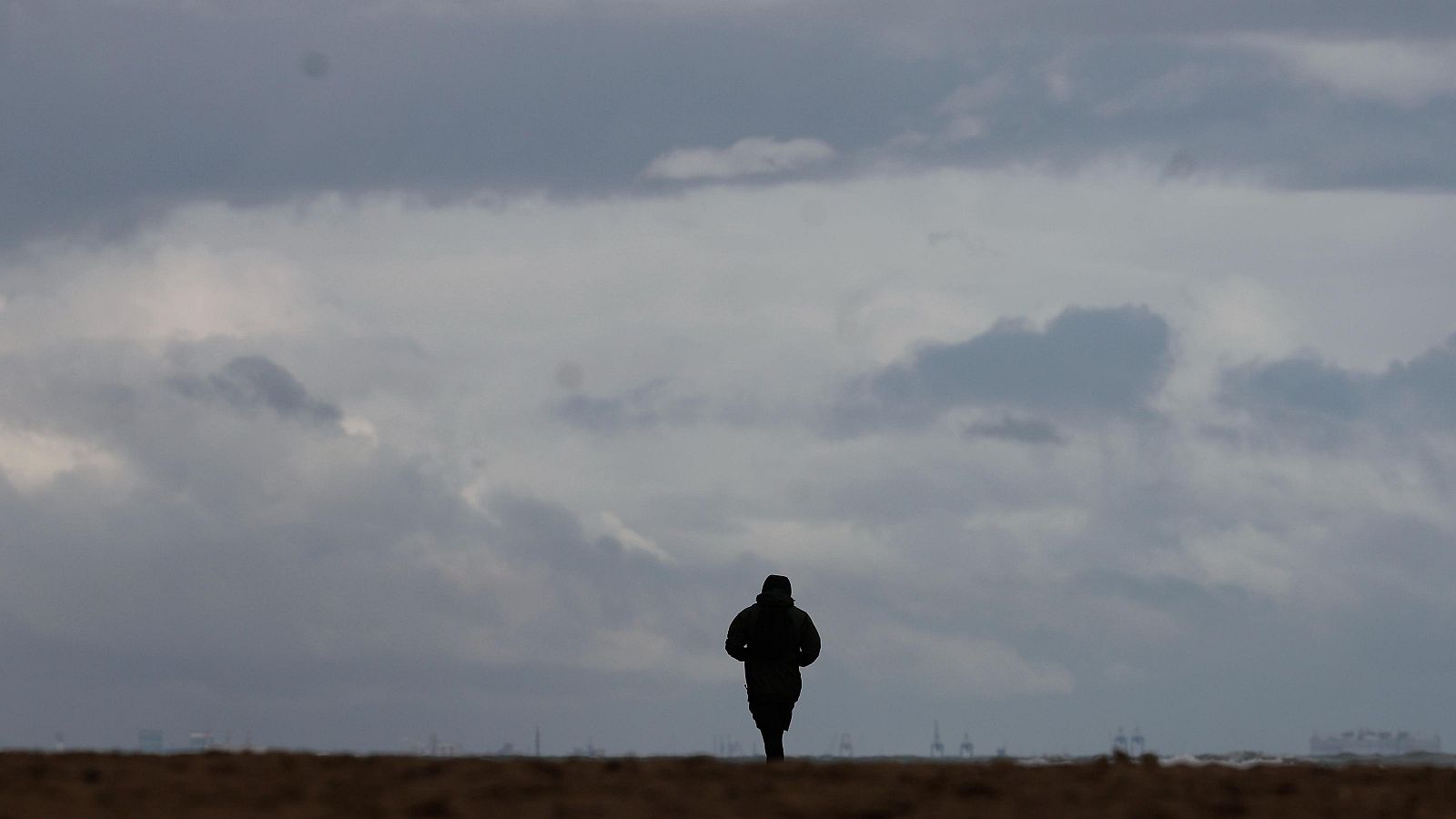 L'Informatiu Comunitat Valenciana 1 - 26/12/25 | Ver