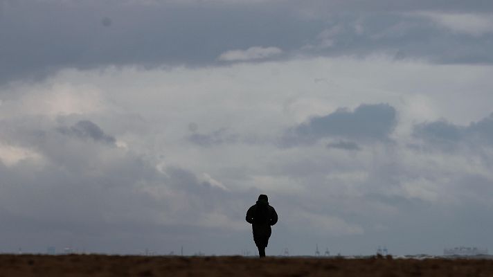 L'informatiu - Comunitat Valenciana - L'Informatiu Comunitat Valenciana 1 - 26/12/25