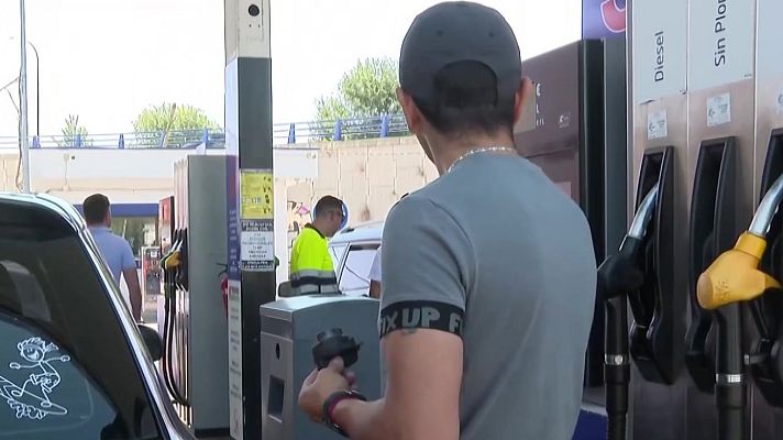 Directo al grano - ¿Qué subirá o bajará de precio este 2026?