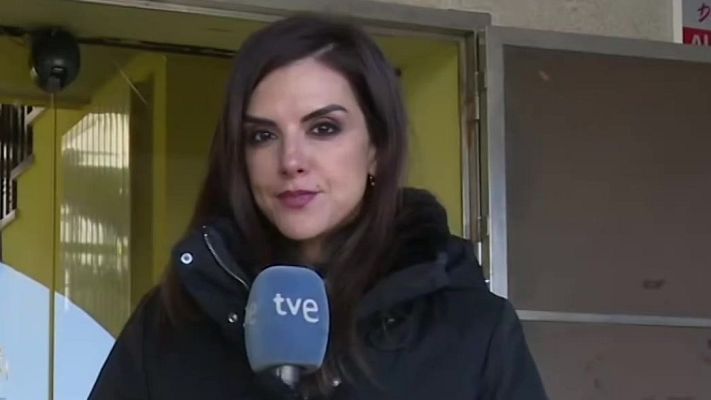 Directo al grano - La tensión crece en Villamanín tras la polémica con la lotería de Navidad