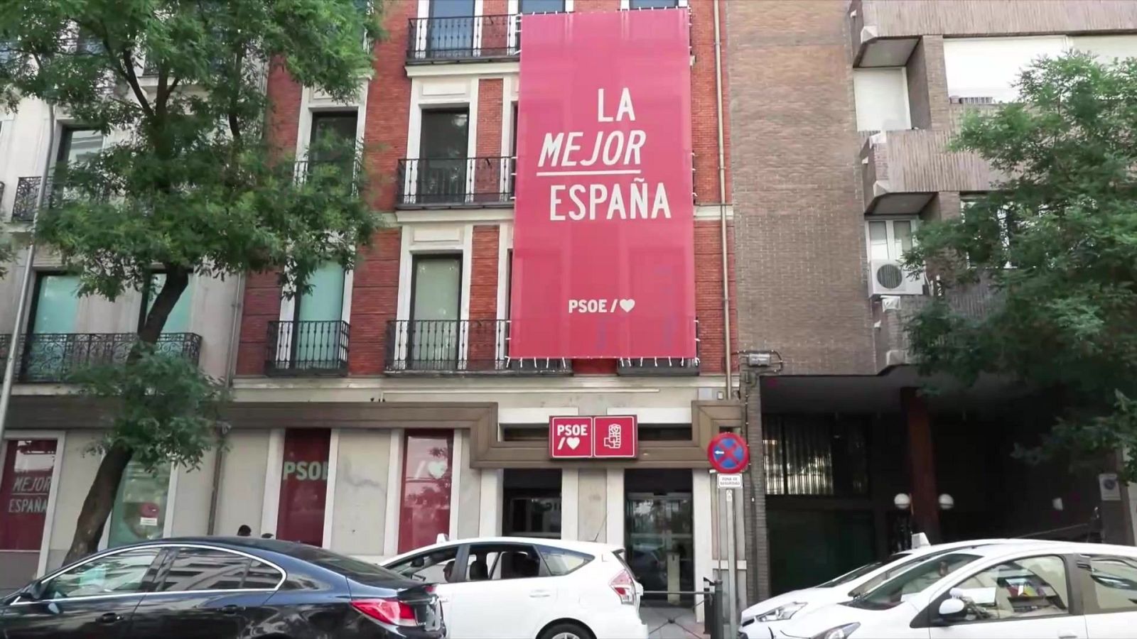 Diario 24 - 30/12/25 - Diario 24 | Ver