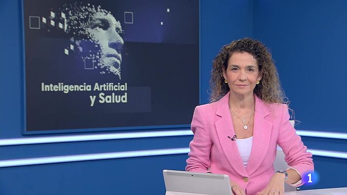 Informativo Telerioja - Informativo Telerioja 30-12-2025