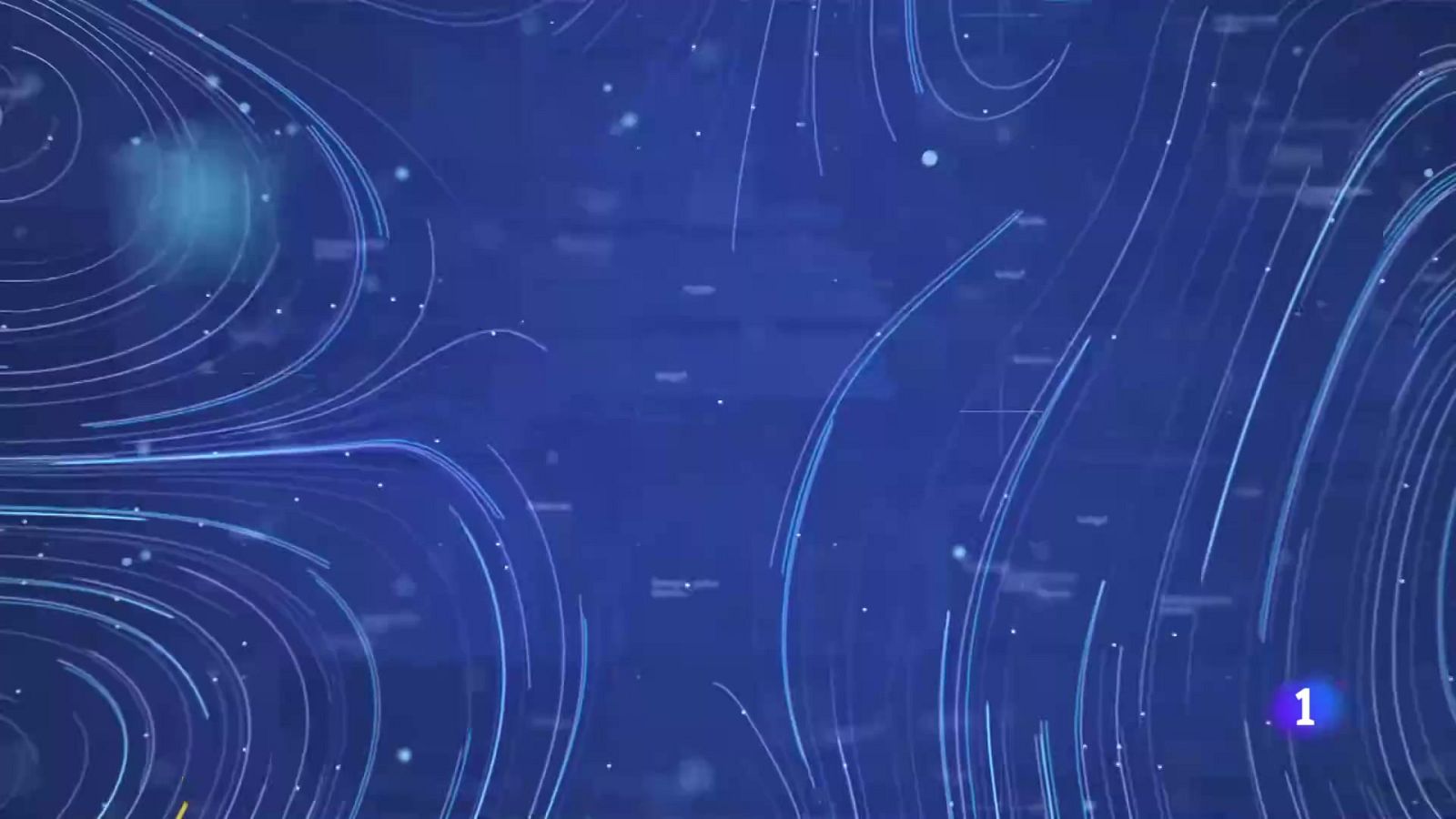 El tiempo en Cantabria - 30/12/2025