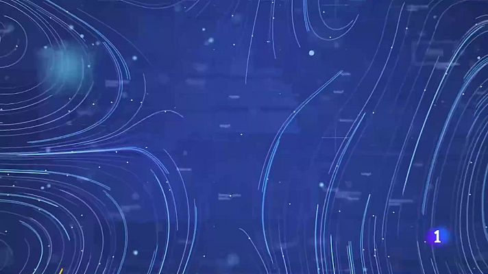 TeleCantabria - El tiempo en Cantabria - 30/12/2025