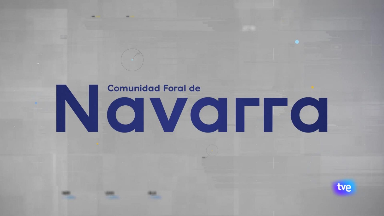 Telenavarra 1 - 30/12/2025 | Ver