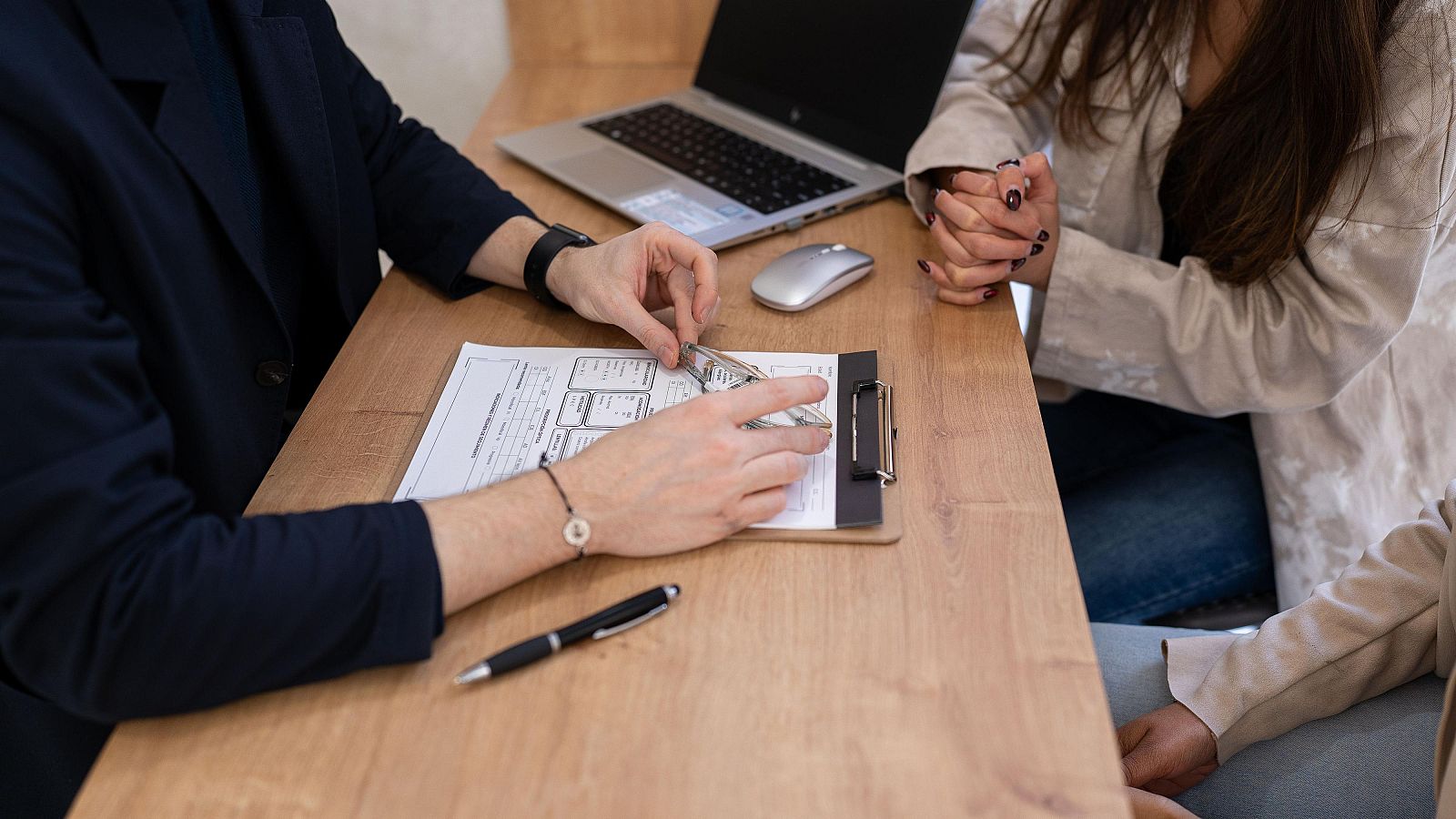 El precio de la vivienda y el crédito seguirá subiendo en 2026 - Telediario 1 | Ver