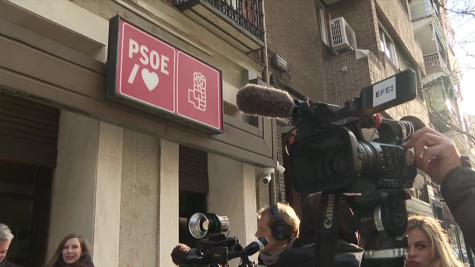 Informativo 24 horas - 14h - 30/12/25 - Informativo 24h | Ver