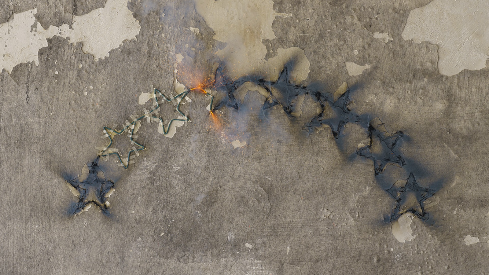 Desatados - Desatados 393 I Rub�n Ojeda Guzm�n - Ver ahora