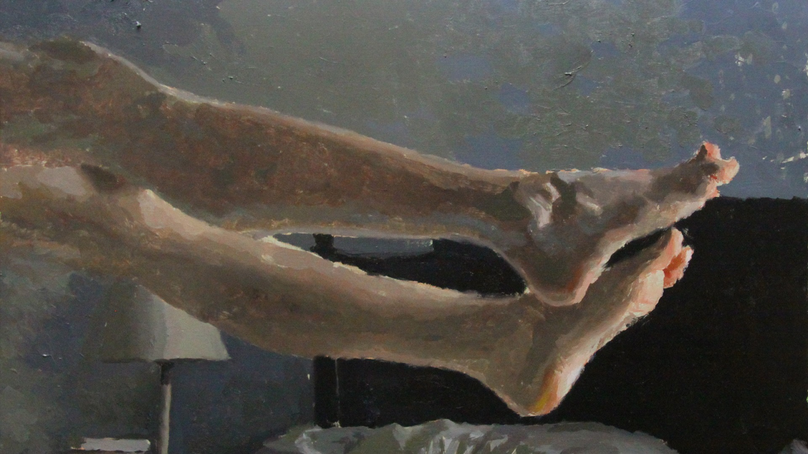 Desatados - 394 I ��igo Navarro D�vila - 09/01/26 - Ver ahora