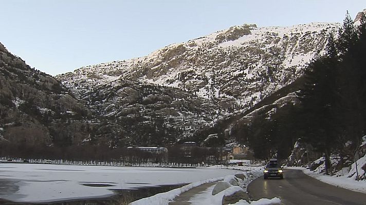 Noticias Aragón - Noticias Aragón - 30/12/25