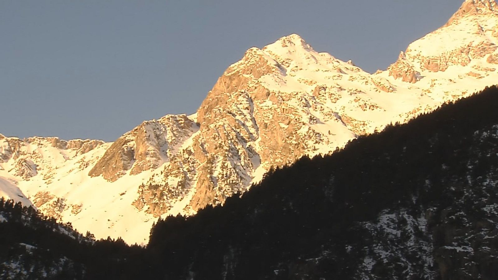 Noticias Aragón 2 - 30/12/25 - Ver ahora