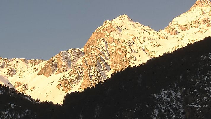 Noticias Aragón - Noticias Aragón 2 - 30/12/25