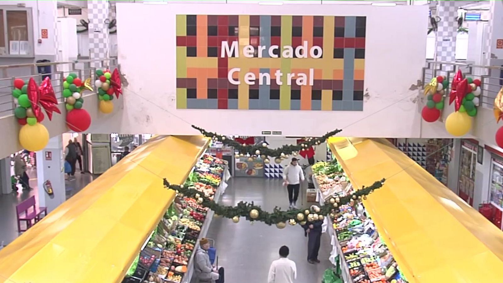 La noticia de Melilla 30/12/2025 | Ver