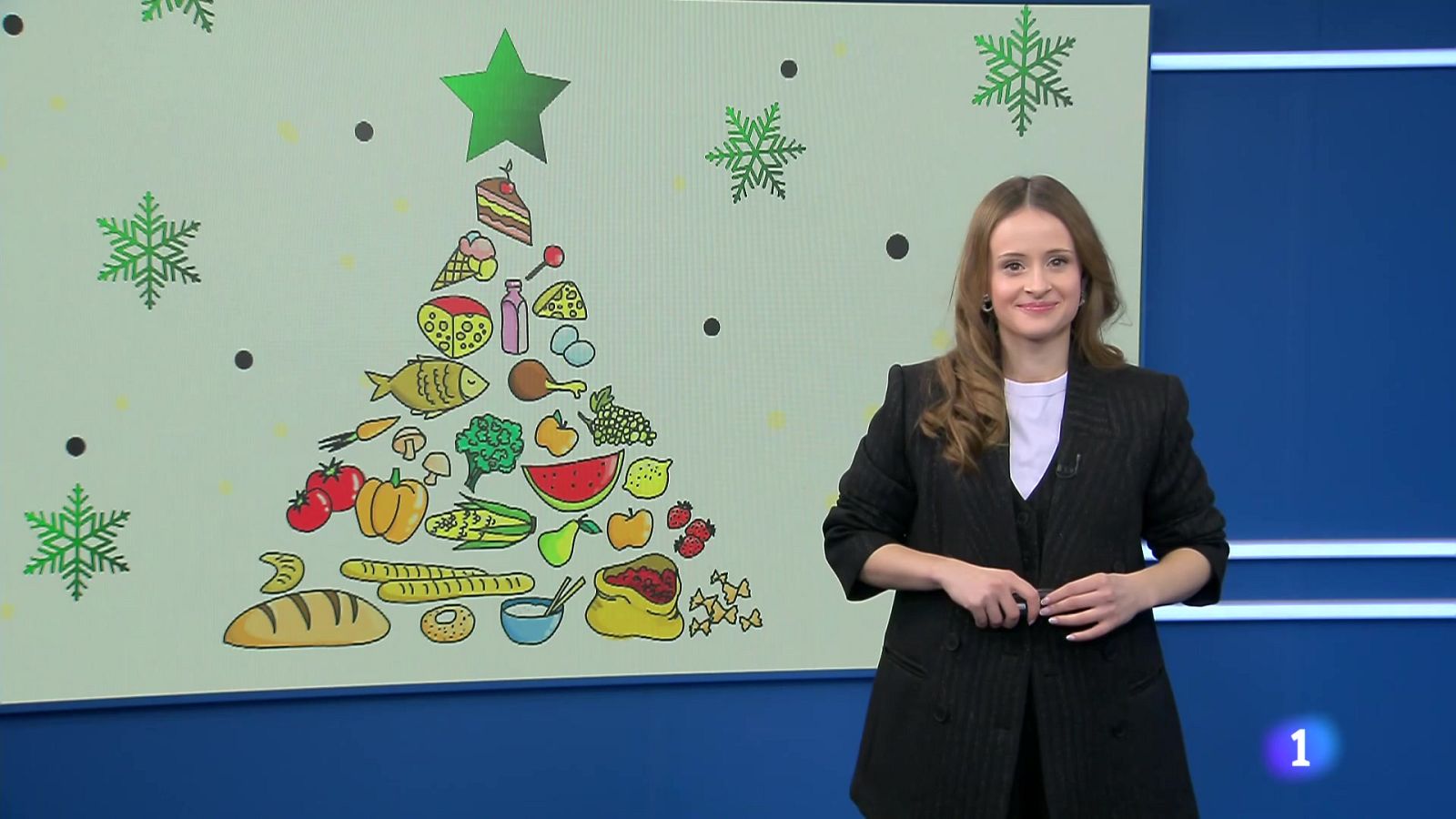 Informativo Telerioja 2  30-12-2025 - Informativo Telerioja | Ver