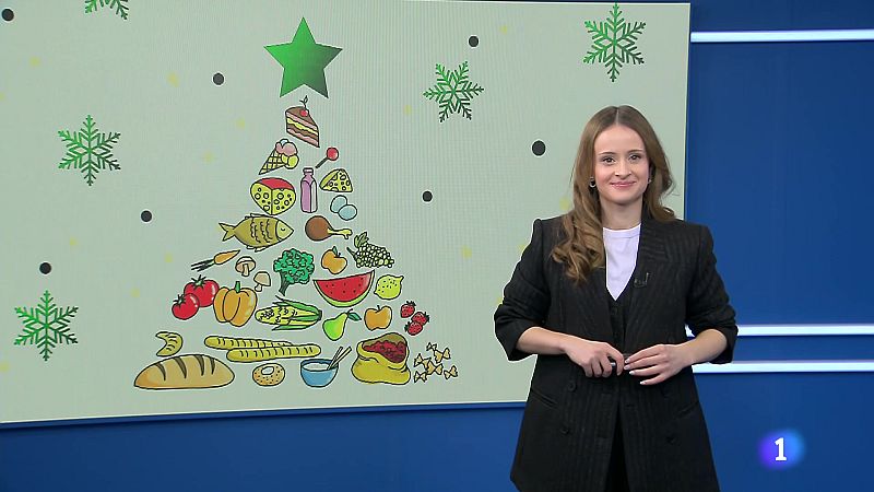 Informativo Telerioja 2  30-12-2025 - Informativo Telerioja | Ver