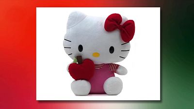 Saber y ganar - 30/12/25