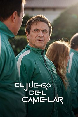 El juego del camelar