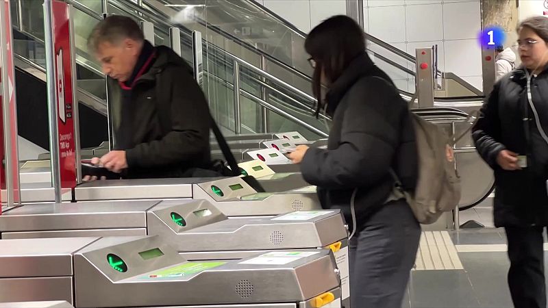 Que pujarà de preu l'any 2026?