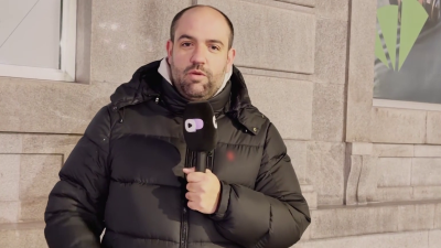 Dani Fez y los propósitos de 2026