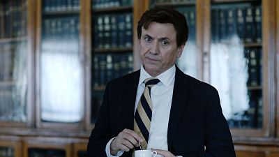 Plan de expulsión de inmigrantes