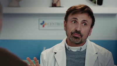 Recortes en patologías