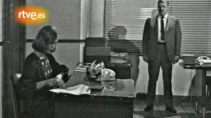 Si yo fuera rico - Guionista