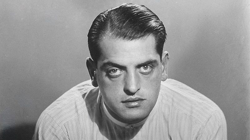 Días de cine - 03/01/2026