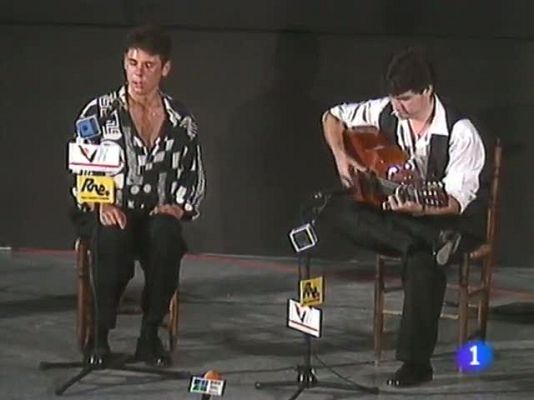 Noticias Murcia - Noticias Murcia - 11/02/13