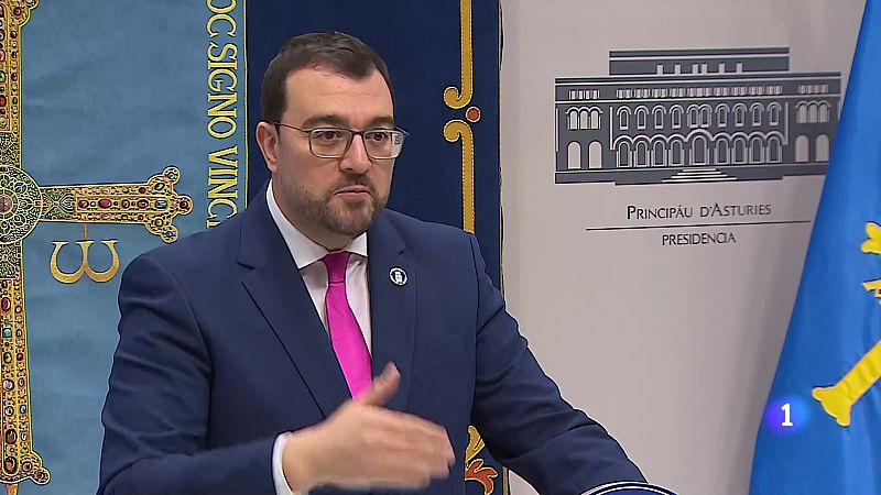 Panorama Regional 2 - 30/12/2025 - Ver ahora