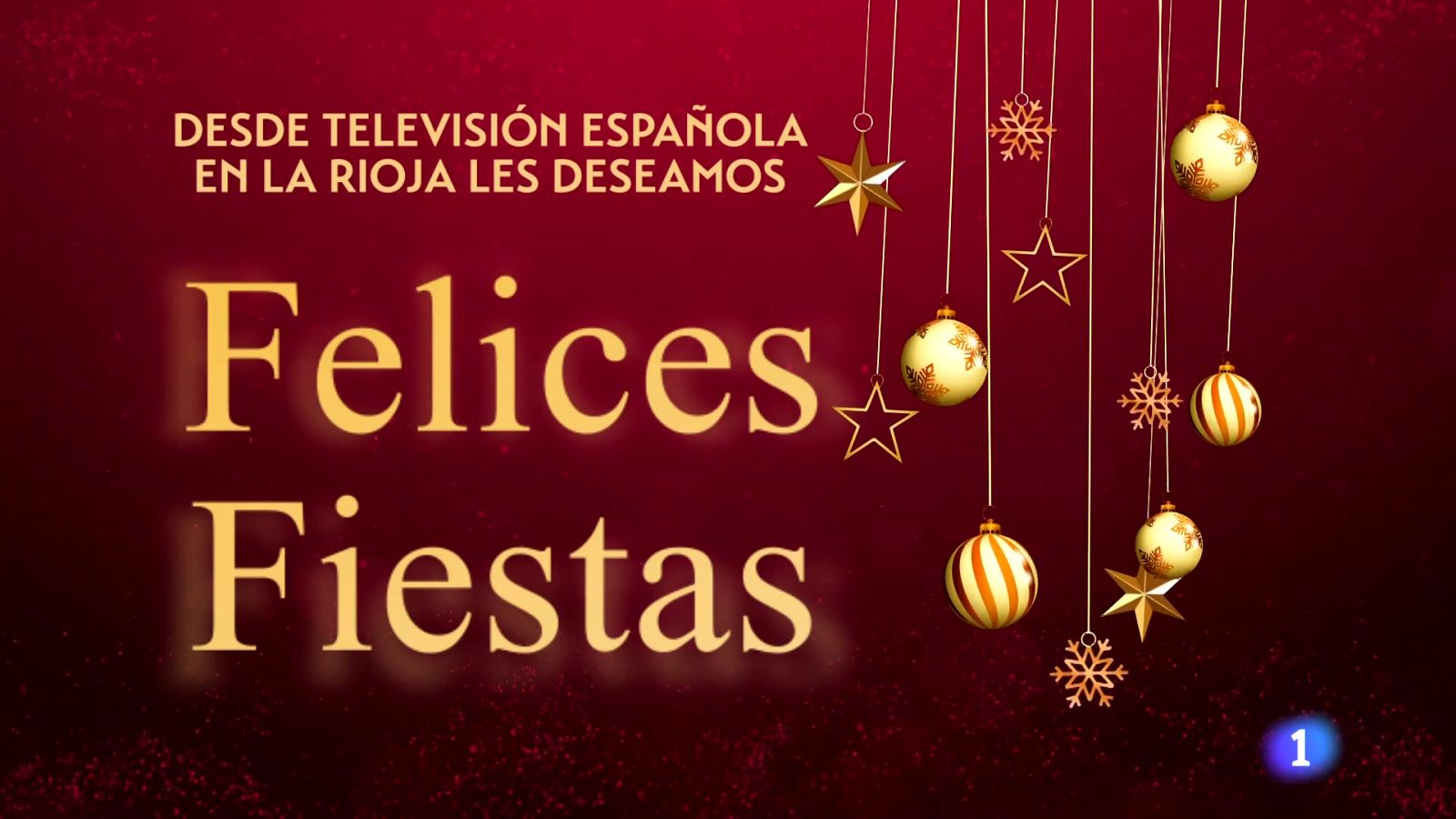 Informativo Telerioja 31-12-2025 - Informativo Telerioja | Ver