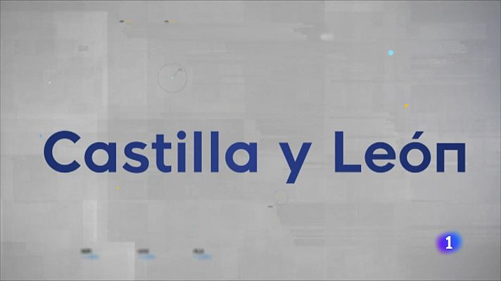 Noticias de Castilla y León - Castilla y León en 2' - 31/12/25