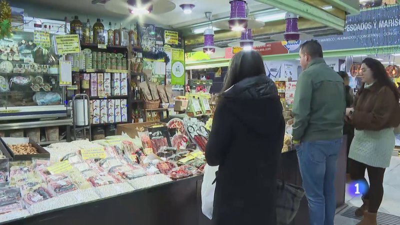 Asturias en 2' - 31/12/2025 - Ver ahora