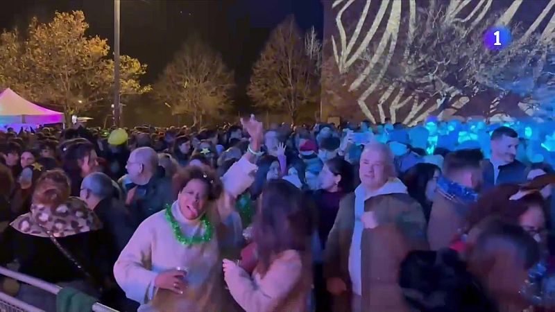 L'Informatiu - 31/12/2025