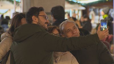 �Qu� le piden a 2026 nuestros espectadores? - Noticias de Castilla y Le�n | Ver