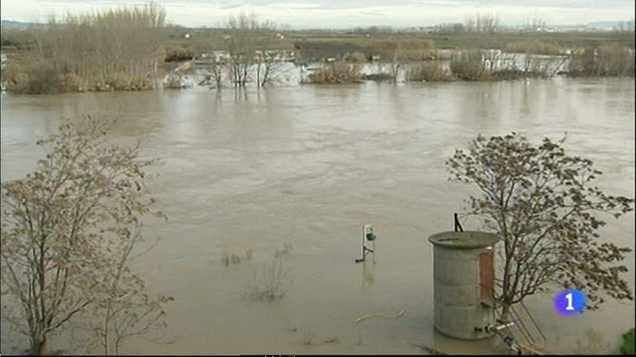Noticias Aragón - Noticias Aragón - 11/02/13