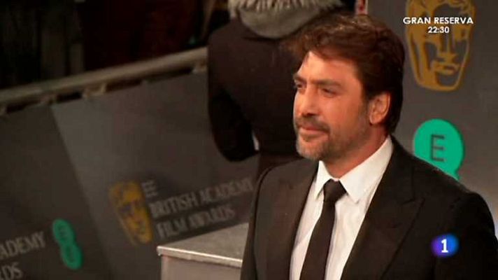 D Corazón - Corazón - 11/02/13