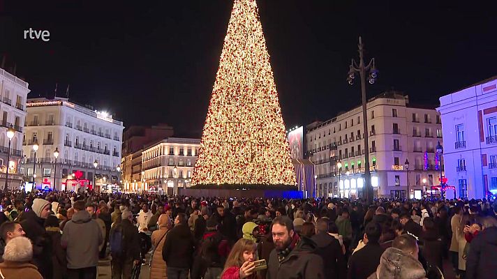 Informativo 24h - Informativo 24 horas - 20h - 31/12/25