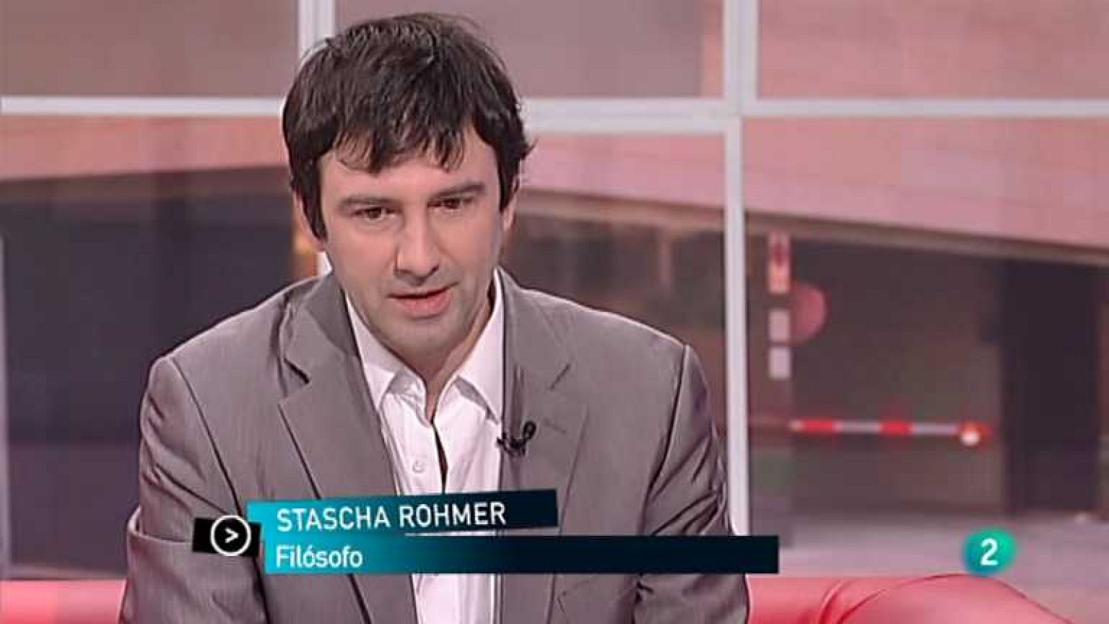 Para todos La 2 - 11/02/13 - ver ahora