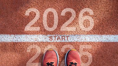 Calendario deportivo 2026: nuestra agenda de los principales eventos de f�tbol, tenis, ciclismo y m�s, mes a mes