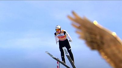 Deportes 2 - 01/01/26