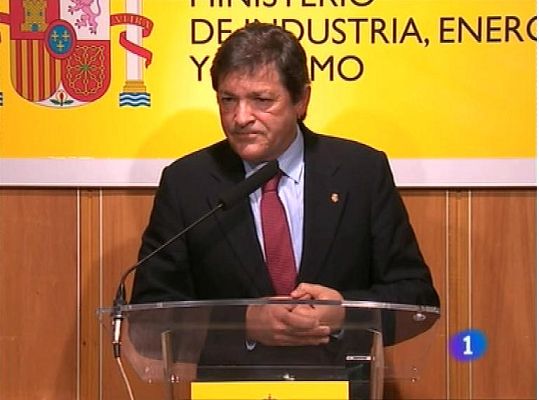 Panorama Regional - Panorama Regional 2 - 11/02/13